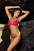 Maillot de bain deux pièces model 116499 Marko